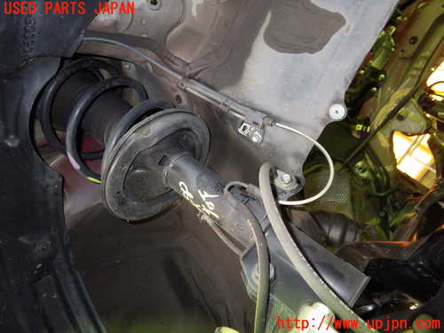 v1169467379.2