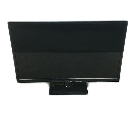 中古 Panasonic VIERA TH-L32C6 液晶 TV 32V型 楽直O2069412