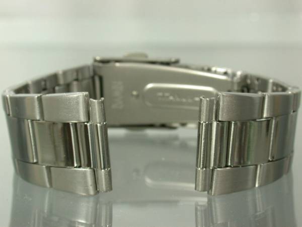 d246113678.1