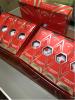 限定品☆サッカーボール クロムソフト TRUVIS☆5ダースセット