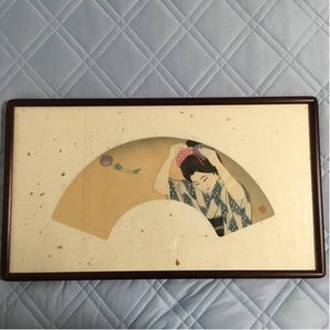 瀧秀水のYahoo!オークション(旧ヤフオク!)の相場・価格を見る｜Yahoo