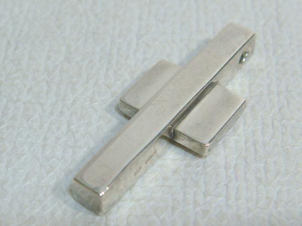 k237761082.1