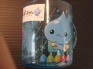 ☆大人気☆「ぷるるんしずくちゃん」♪プラスチックカップ♪_1