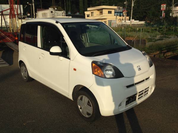 定番人気，限定セール】 程度良好☆車検2年付き渡し☆禁煙車