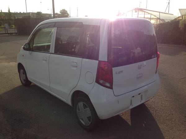 定番人気，限定セール】 程度良好☆車検2年付き渡し☆禁煙車