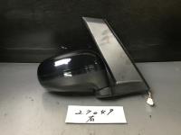 アイ CBA-HA1W 右 ドア ミラー