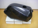 【得価，高品質】 ＧＰＺ９００Ｒ用 オリジナルタンクカバー(カワサキ用)｜売買されたオークション情報、yahooの商品情報をアーカイブ公開 - オークファン カワサキ用