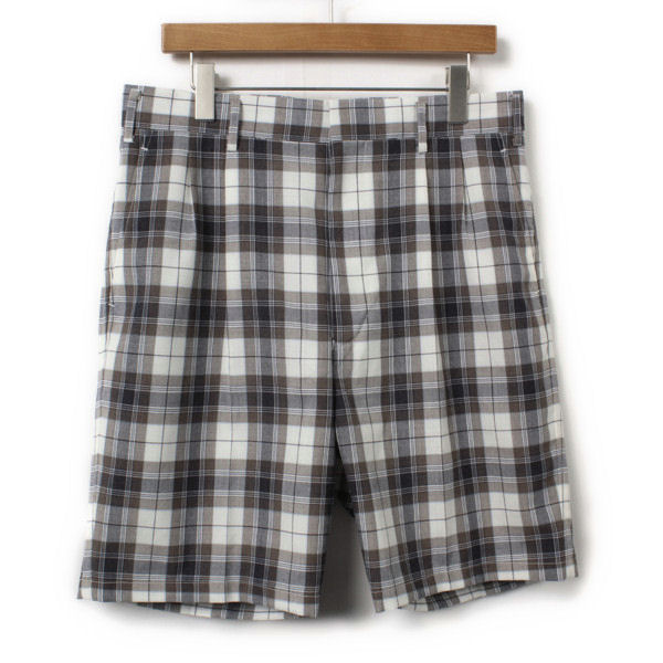 ジュンヤワタナベマン JUNYA WATANABE MAN 中古 735003 A1