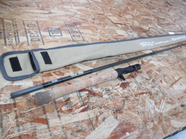 T1T190 レジットデザイン ワイルドサイド WSC69MH