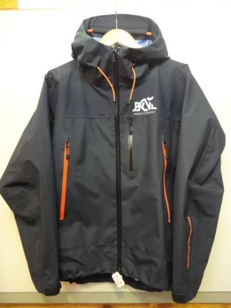 バックチャンネル Back XL BACK パーカー Channel|瞬く間に完売となっ 