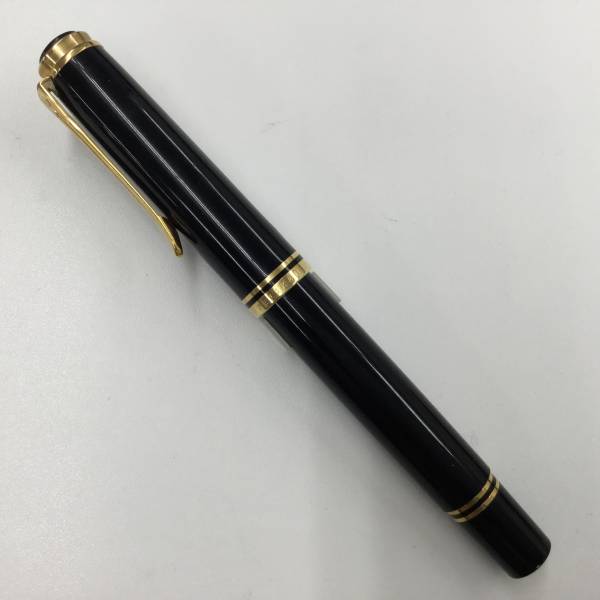 文房具・事務用品 pelikan 140 万年筆 ペリカン ヴィンテージ 14C-585