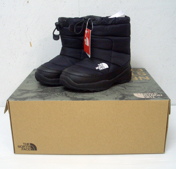t544957803.5