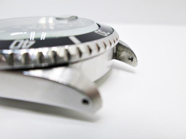 送料無料☆BAPEX サブマリーナ型 A BATHING APE 可動品 送料無料☆BAPEX サブマリーナ型 A BATHING APE 可動品