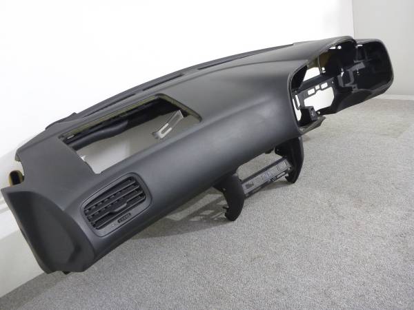 J■S2000 AP1 ダッシュボード インストルメントパネル 中古⑤■M