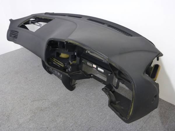 J■S2000 AP1 ダッシュボード インストルメントパネル 中古⑤■M