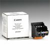 Canon　インクヘッド　新品　QY-0034_1