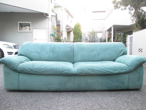 HUKLA｜日本フクラ SOFA｜PRODUCTS｜国産家具メーカー HUKLA｜日本 