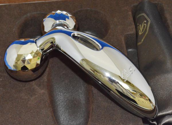 ◆3109/RE FA CARAT リファ　カラット