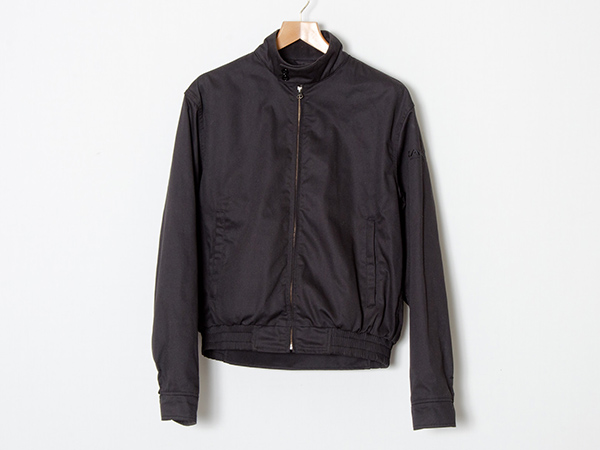 【sizeM】カドヤ K'S PRODUCT クルーズライダース ジャケット