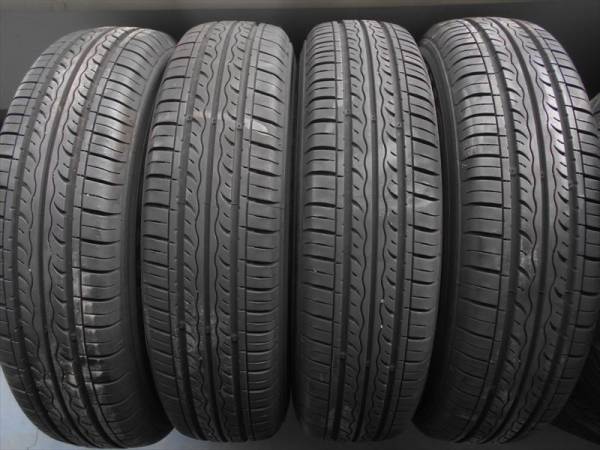 LEBEN レーベン 4穴 ホイール ホイール(13インチ)の -leben 2026年最新 