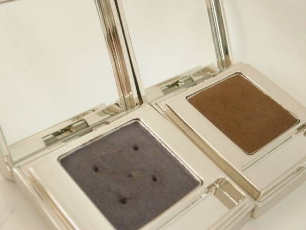 デパコス 9点まとめ売り 限定品3点 Dior RMK NARS エレガンス