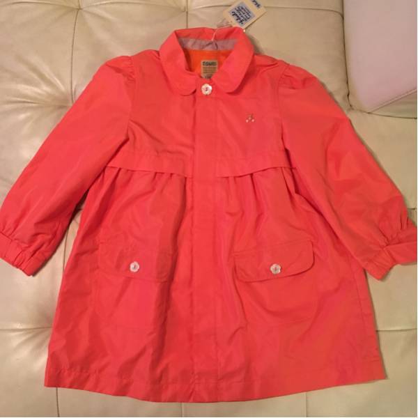 ファミリア f dash 120