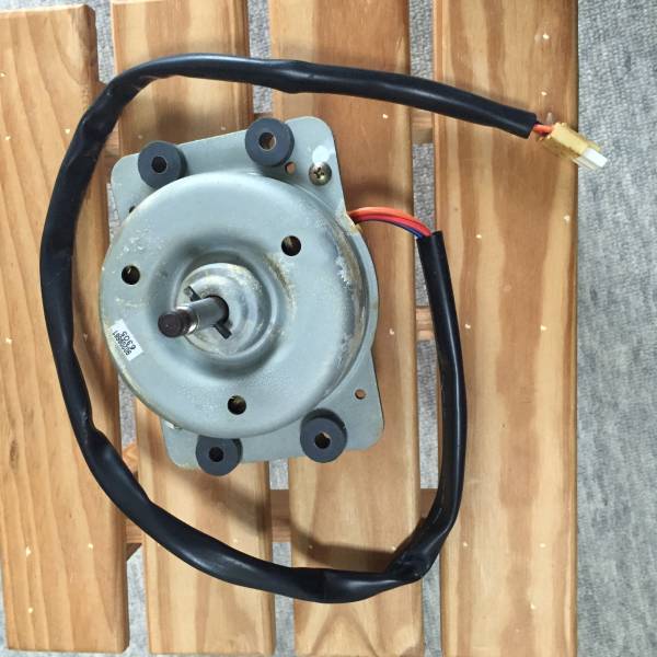 力強い 人類 勧告 レンジ フード モーター 販売 E Bld Jp