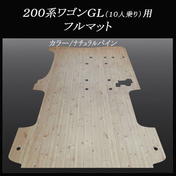 s535668617.5