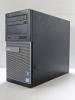 DELL Optiplex 990SMT ジャンク 管理K-280