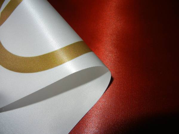 東京オリンピック ポスター TOKYO 1964 布製レプリカ 60*32cm