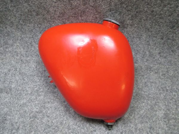 BSA C-15 ガソリンタンク BSA C15 オイルタンク バイク 【公式通販】