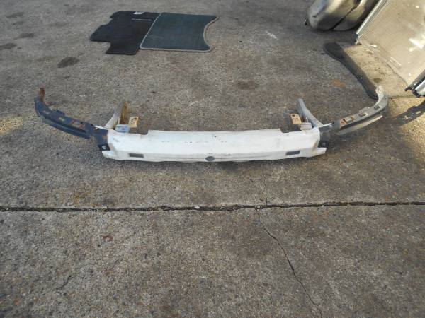 ER34スカイライン GTT 純正 フロント レインホ-スメント NEO6