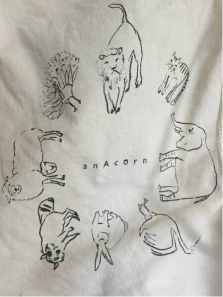 レア 菊池亜希子 マッシュ コラボ リンネル 最終出品