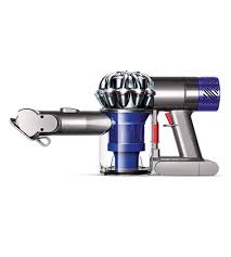 【新品】dyson V6 trigger HH08MH ダイソン 布団クリーナー③