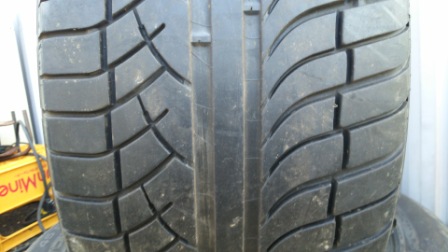 (215) 送料無料!送料無料!送料無料! 285/45-19 285-45 2本