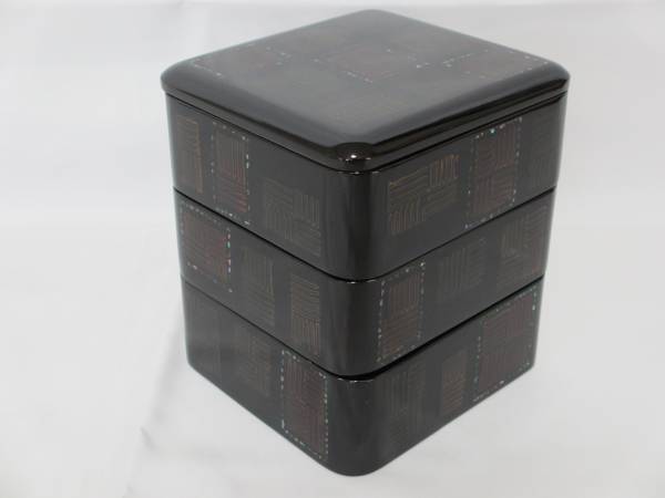 ヤマハマグザム250極太メッキタンデムバーバックレスト無タイプ パーツ