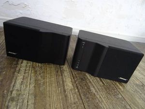 bose pam-3のYahoo!オークション(旧ヤフオク!)の相場・価格を見る