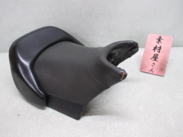 j430488724.1