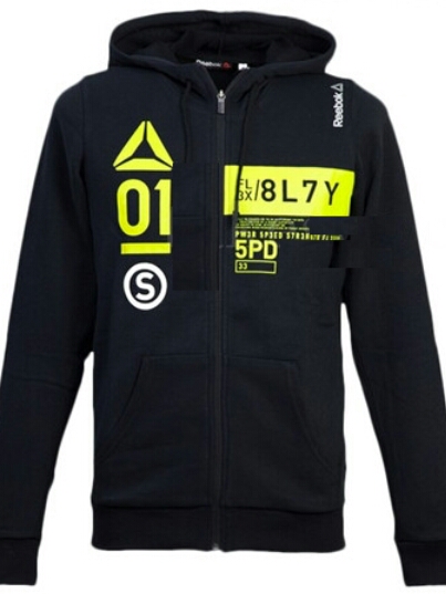 新品 リーボック パーカー パンツ 上下セット セットアップ O，