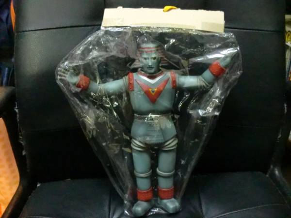 m204064266.2