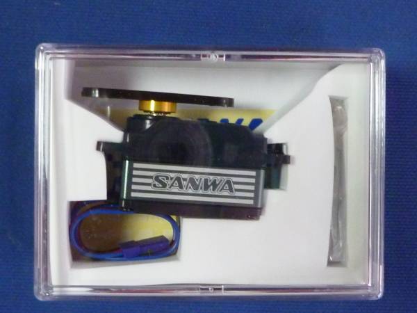 サンワ カー用 SRG－LS（ロープロファイルタイプ） サンワ カー用