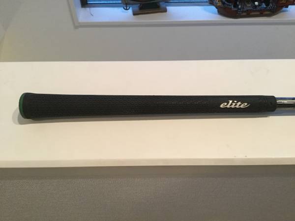 マミヤ ＡＴＴＡＳ３ ６X（テーラーメイドFCTスリーブ付き１Ｗ用