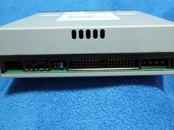 中古 PLEXTOR Premium2 中古PLEXTORPremium2です 【公式通販】