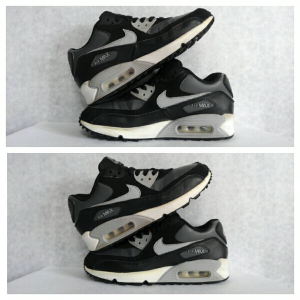 air max 6y
