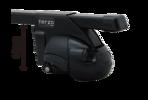r218908713.1