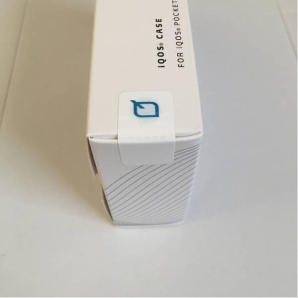 アイコス iQOS スワロフスキークリスタル非売品ケース 送料無料_3