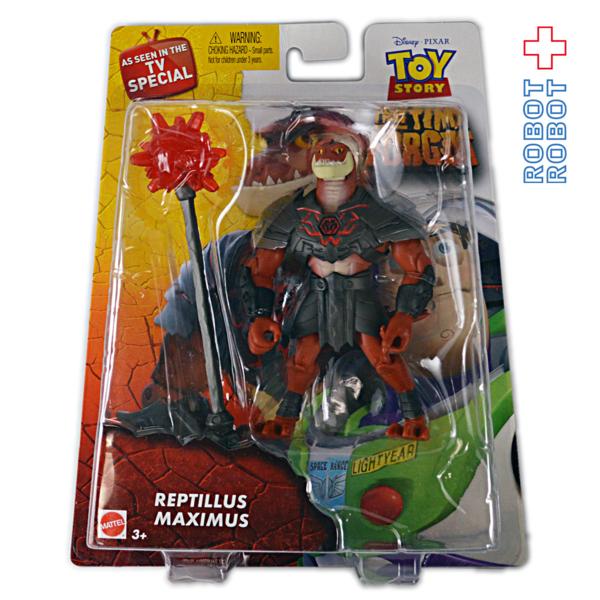 爆転シュート ベイブレード ブラックドランザー 当時品 タカラ TAKARA 爆転シュート ベイブレード ブラックドランザー ドラグーンS 限定品