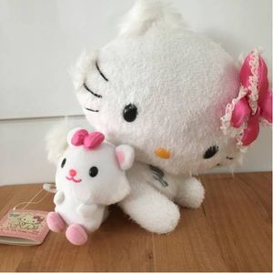 チャーミーキティのYahoo!オークション(旧ヤフオク!)の相場・価格を