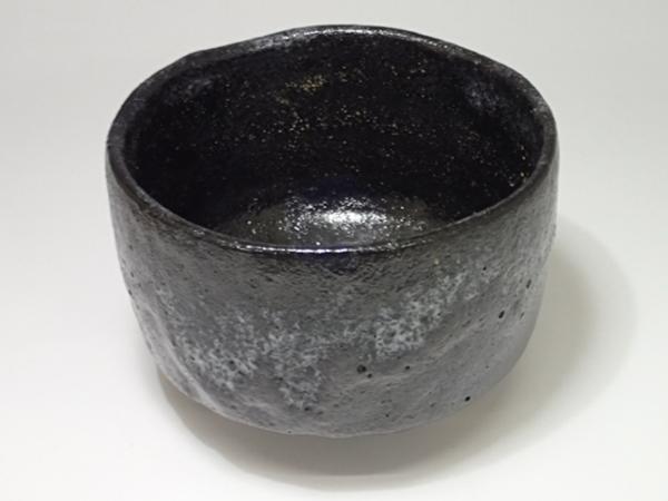 茶道具 平安 祥悦 光悦七種之内 不二山 茶碗 黒楽の入札履歴 - 入札者