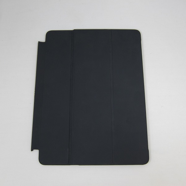 9.7インチiPad Pro用 Smart Keyboard MM2L2AM/A